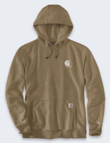 Bluza-Carhartt-Force-Logo-night-de-motos.jpg