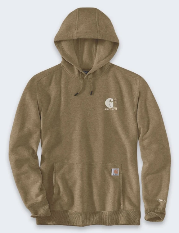 Bluza-Carhartt-Force-Logo-night-de-motos.jpg