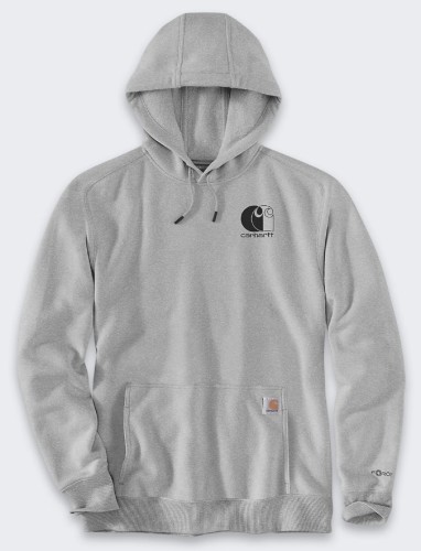 Bluza-Carhartt-Force-Logo-asphalt-de-motos.jpg