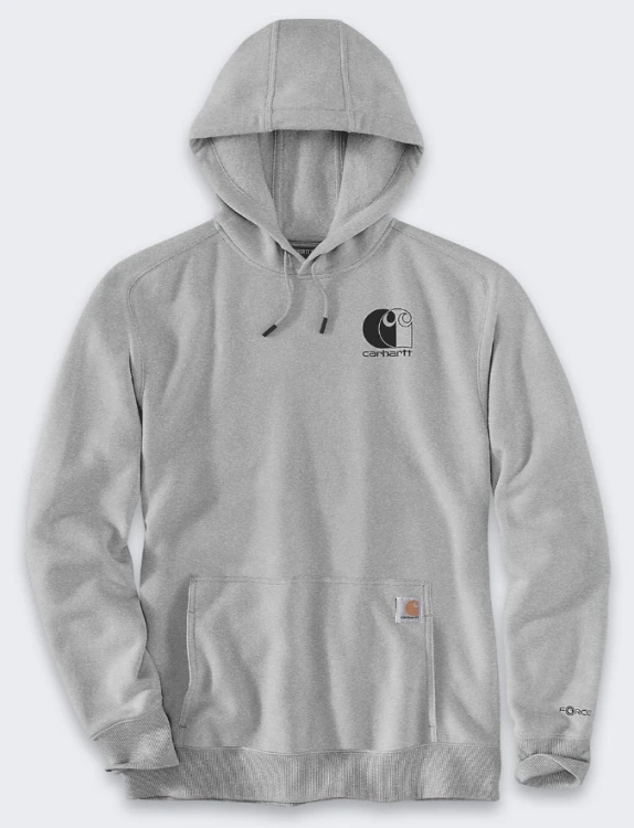Bluza-Carhartt-Force-Logo-asphalt-de-motos.jpg