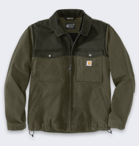 Montana-Carhartt-Olive-De-Motos.jpg