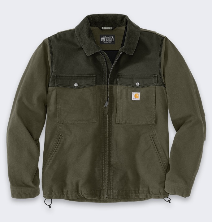 Montana-Carhartt-Olive-De-Motos.jpg