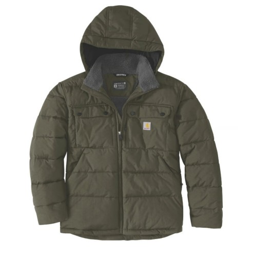 Kurtka-Carhartt-Olive-de-motos.jpg