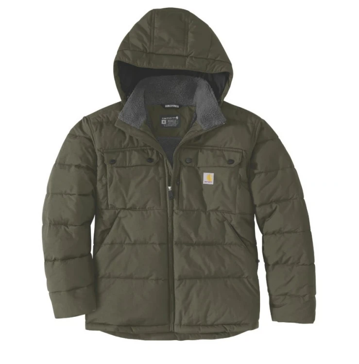Kurtka-Carhartt-Olive-de-motos.jpg