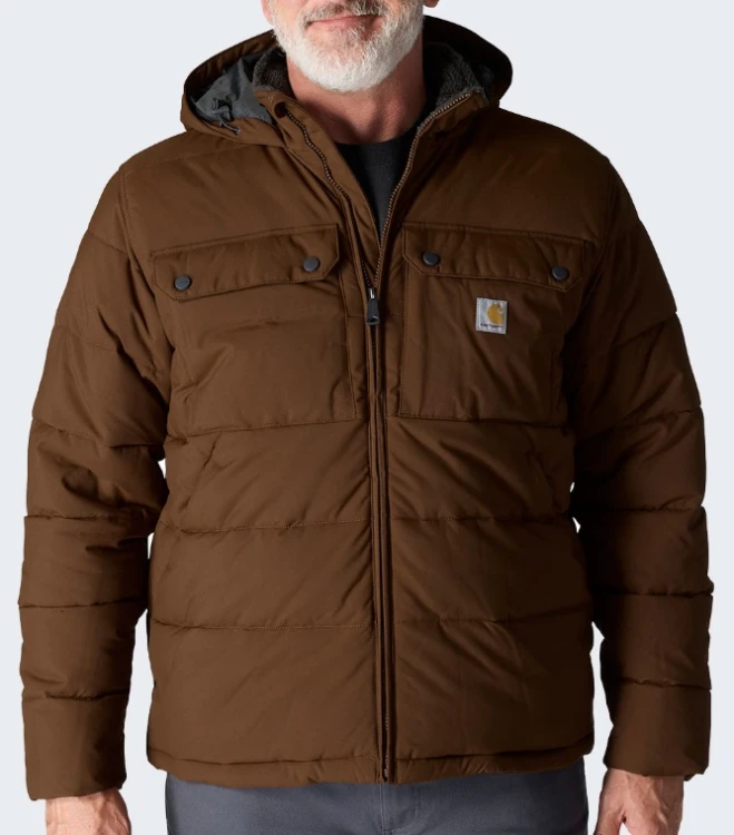 Carhartt-Livingston-de-motos.jpg