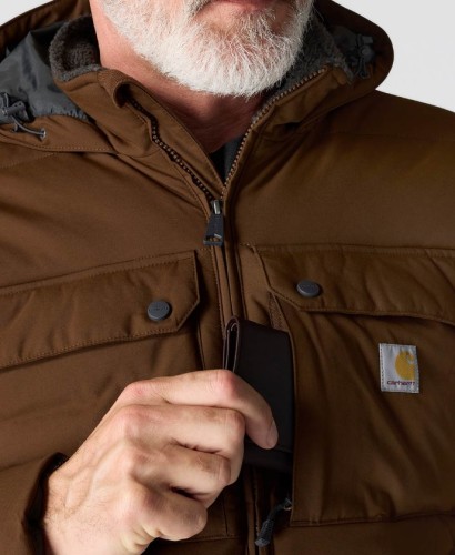 Carhartt-Livingston-de-motos1.jpg
