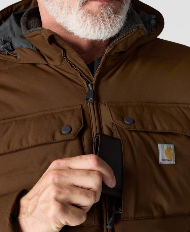 Carhartt-Livingston-de-motos1.jpg
