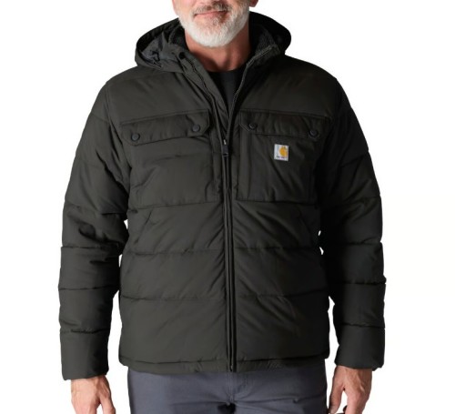 Carhartt-montana-de-motos.jpg