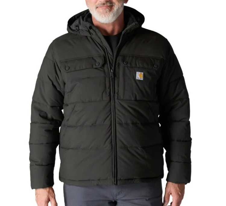 Carhartt-montana-de-motos.jpg