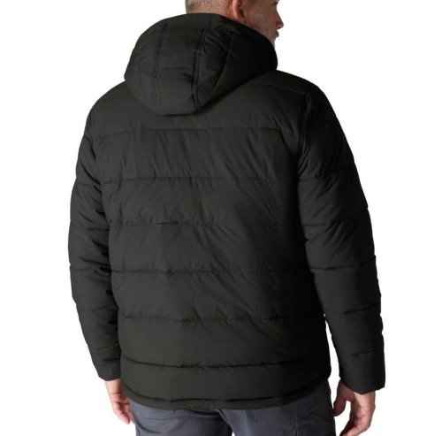 Carhartt-montana-de-motos1.jpg