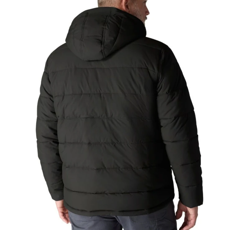 Carhartt-montana-de-motos1.jpg