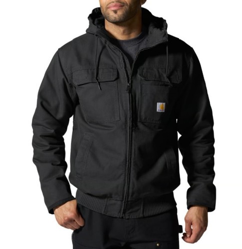 Carhartt-bartlett-de-motos.jpg
