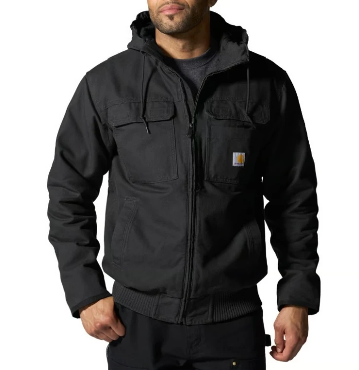 Carhartt-bartlett-de-motos.jpg