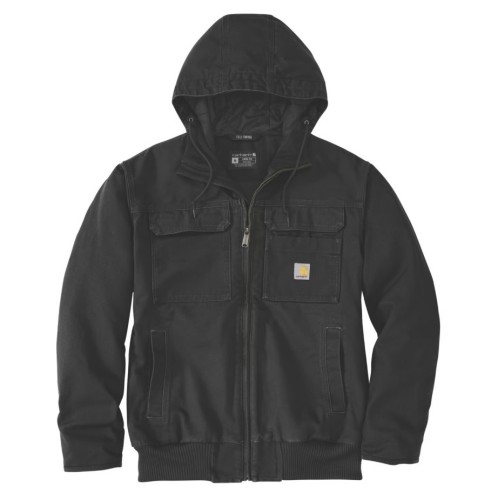 Carhartt-bartlett-de-motos1.jpg