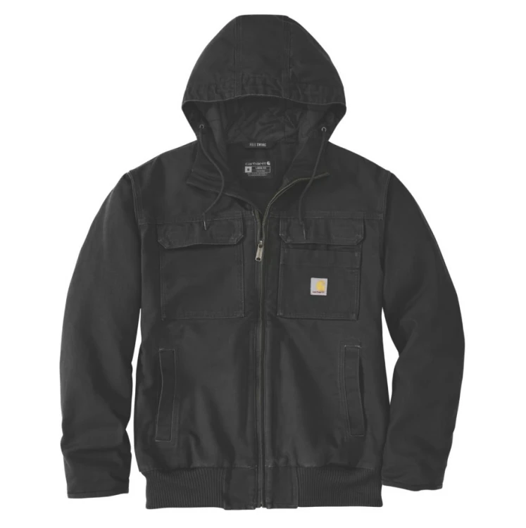 Carhartt-bartlett-de-motos1.jpg
