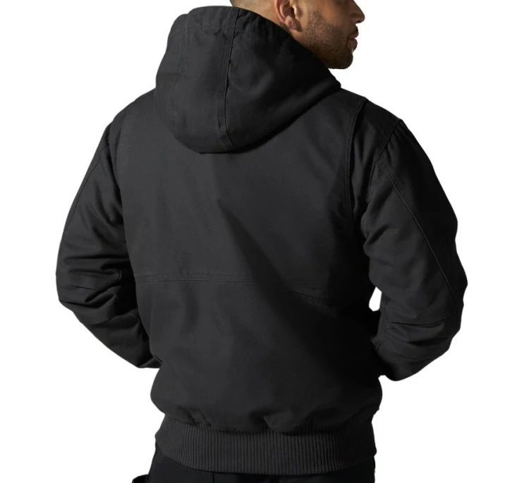 Carhartt-bartlett-de-motos2.jpg