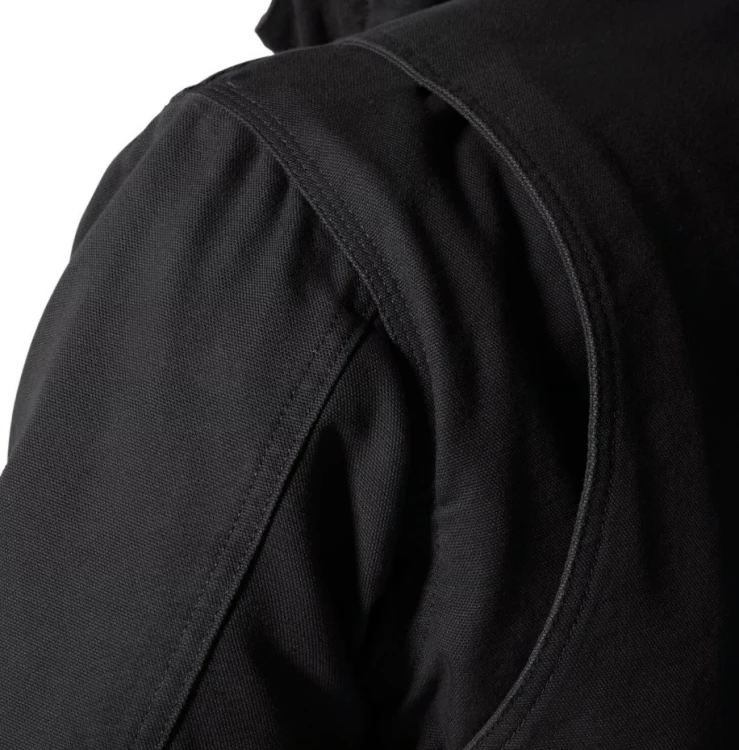 Carhartt-bartlett-de-motos3.jpg