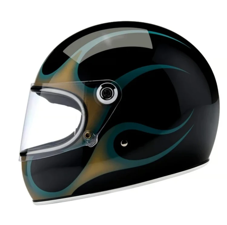 Biltwell-Gringo-S-Born-Free-De-Motos2.jpg