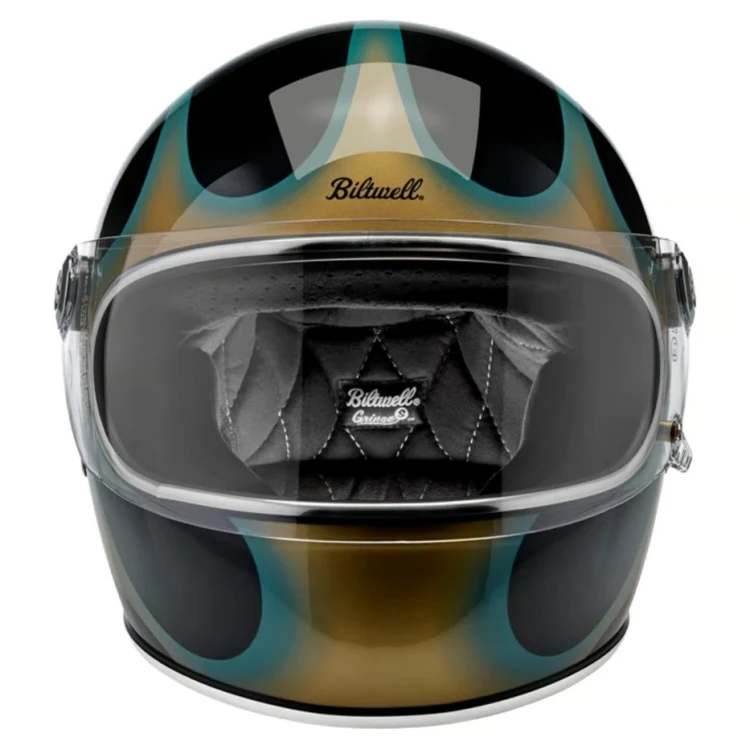 Biltwell-Gringo-S-Born-Free-De-Motos3.jpg