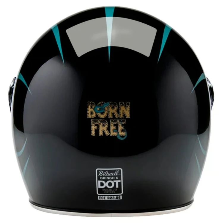 Biltwell-Gringo-S-Born-Free-De-Motos5.jpg