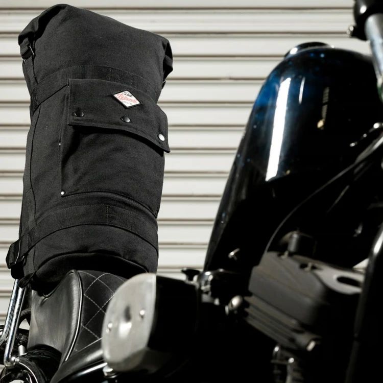 Biltwell-plecal-black-de-motos5.jpg