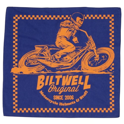 Biltwell-chusta-de-motos.jpg