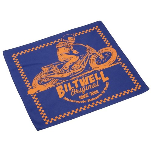 Biltwell-chusta-de-motos1.jpg