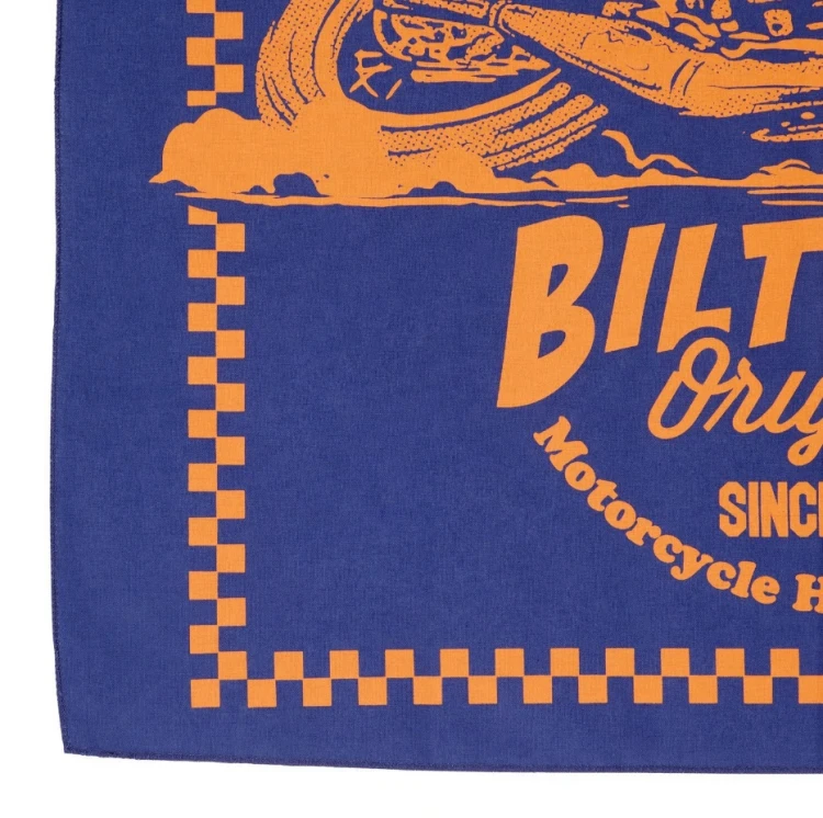 Biltwell-chusta-de-motos2.jpg