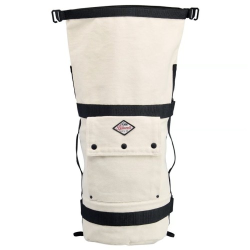 Biltwell-plecal-natural-de-motos1.jpg