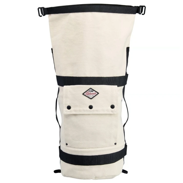 Biltwell-plecal-natural-de-motos1.jpg