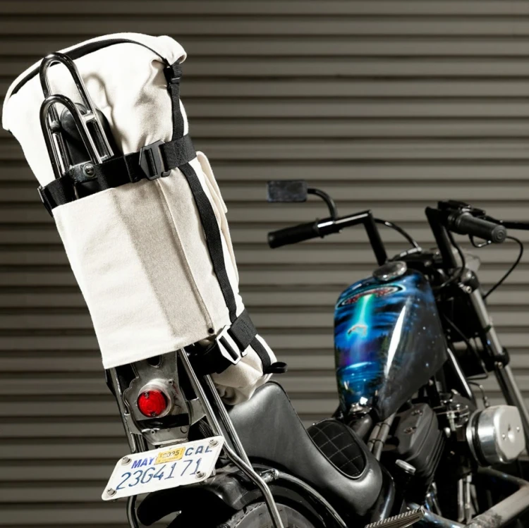 Biltwell-plecal-natural-de-motos4.jpg