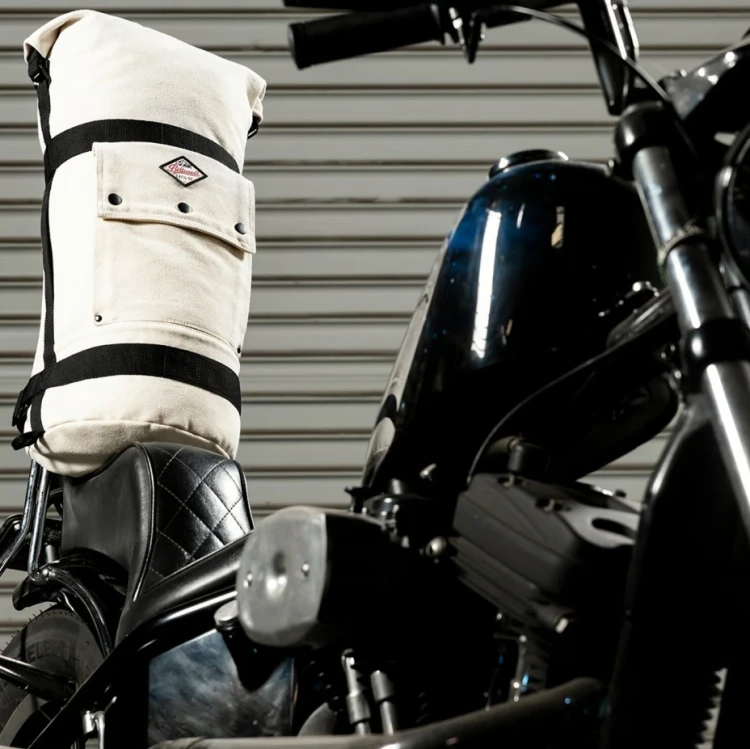 Biltwell-plecal-natural-de-motos5.jpg