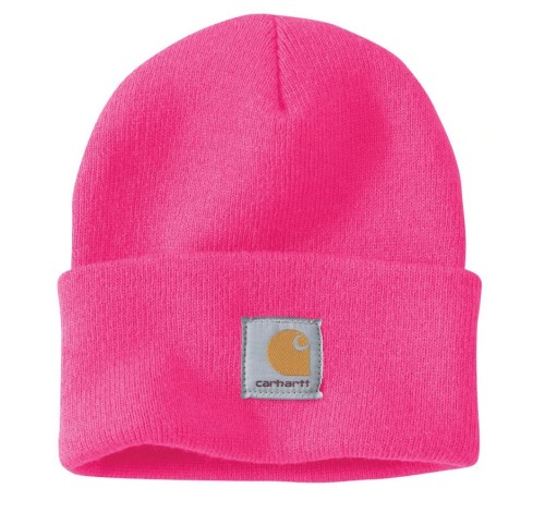 Carhartt-Beanie-pink-de-motos.jpg