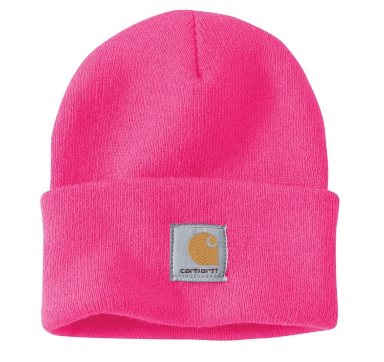 Carhartt-Beanie-pink-de-motos.jpg