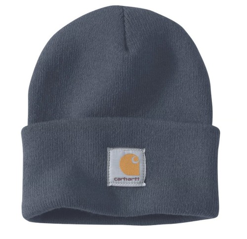 Carhartt-Beanie-superstorm-de-motos.jpg
