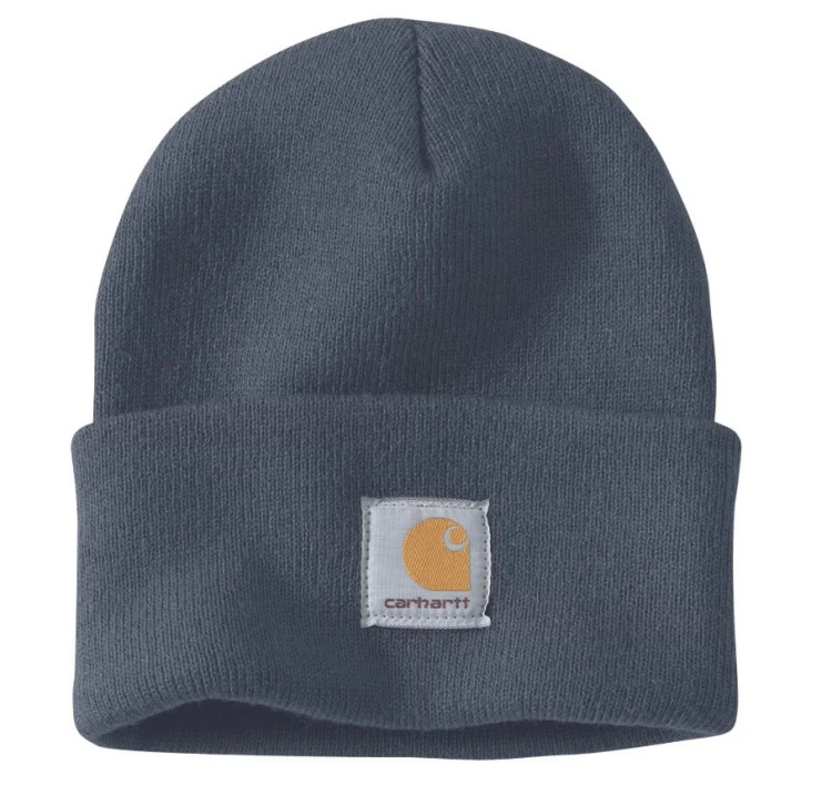 Carhartt-Beanie-superstorm-de-motos.jpg