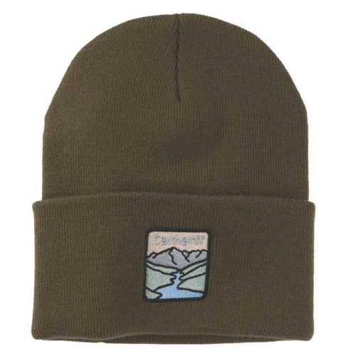 Carhartt-Beanie-burnished-de-motos.jpg