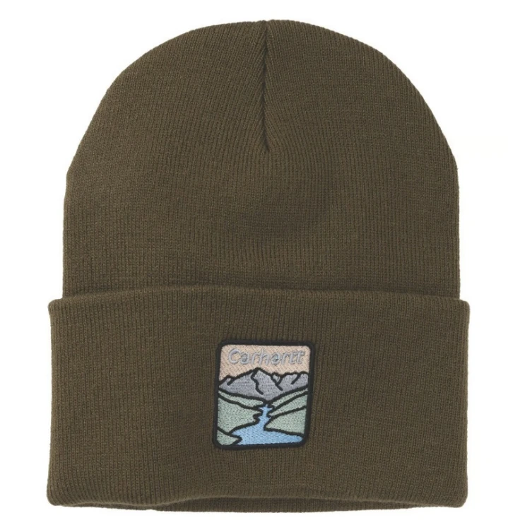 Carhartt-Beanie-burnished-de-motos.jpg