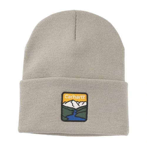 Carhartt-Beanie-gray-dunes-de-motos.jpg