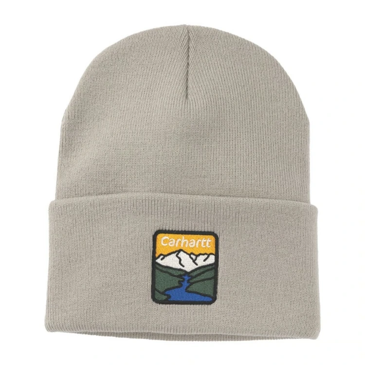 Carhartt-Beanie-gray-dunes-de-motos.jpg