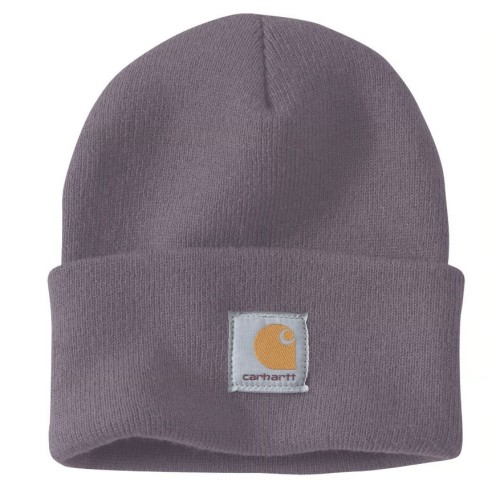 Carhartt-Beanie-wood-violet-de-motos-.jpg
