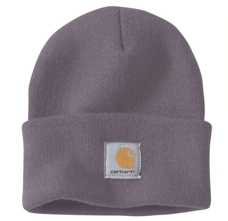 Carhartt-Beanie-wood-violet-de-motos-.jpg