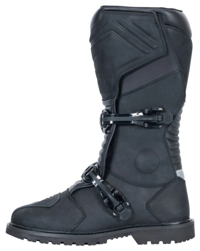 Louis-buty--de-motos.jpg