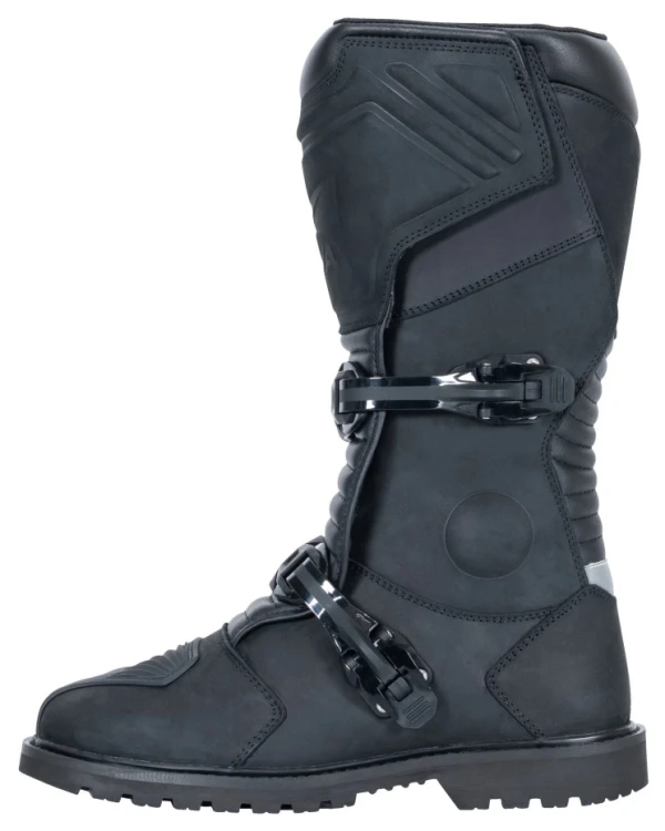 Louis-buty--de-motos.jpg