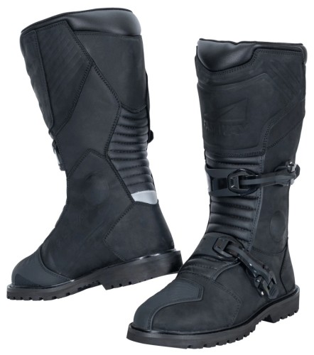 Louis-buty--de-motos1.jpg