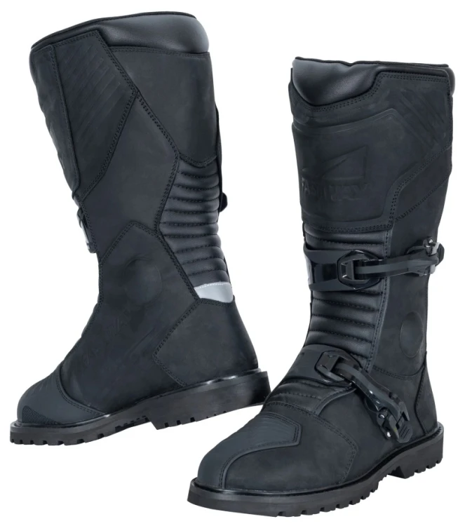 Louis-buty--de-motos1.jpg