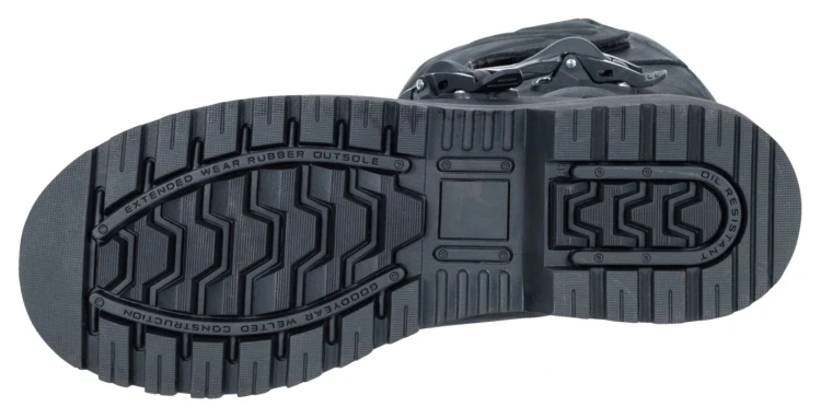 Louis-buty--de-motos2.jpg