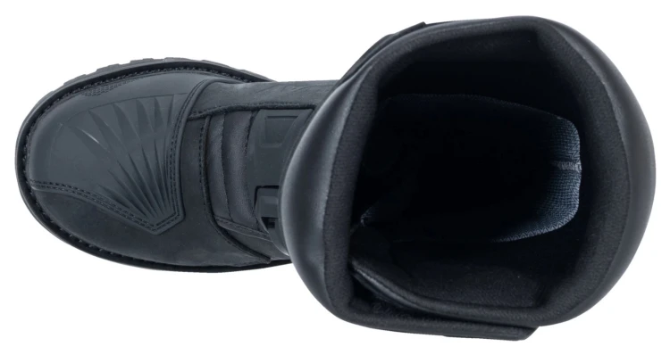 Louis-buty--de-motos3.jpg