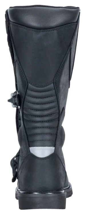 Louis-buty--de-motos4.jpg