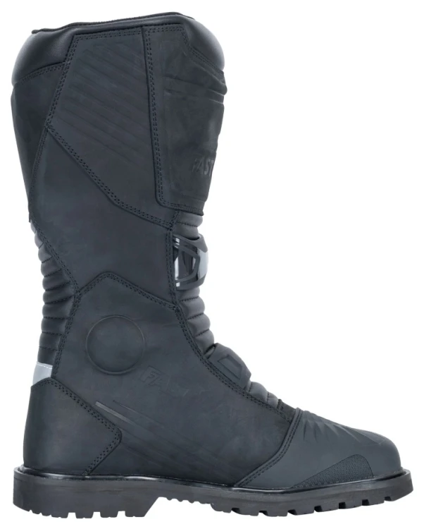Louis-buty--de-motos5.jpg